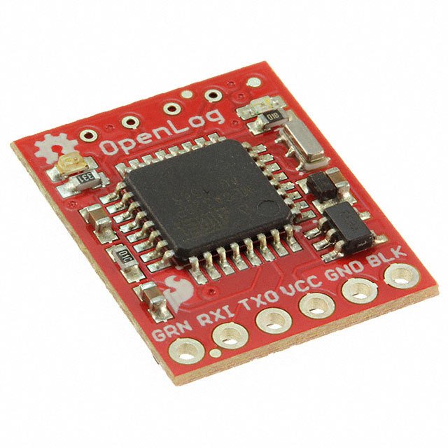 DEV-13712 by SparkFun